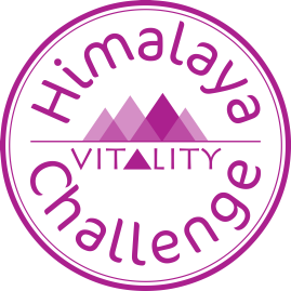 himalaya-vitality-logo-wht